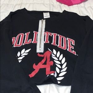 Victoria secret pink